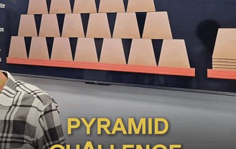 Screenshot 2025-11-04 094939