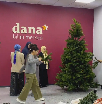 Screenshot 2025-11-04 100028