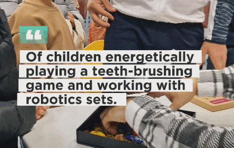 Screenshot 2025-11-04 100248