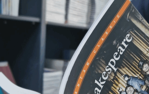 Screenshot 2025-11-04 101524