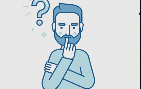 Screenshot 2025-11-04 101917