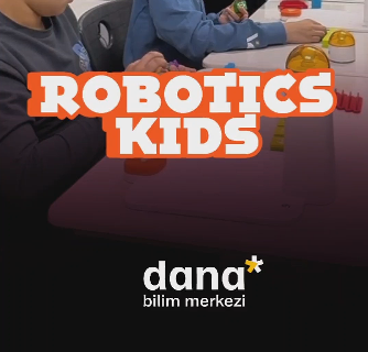 Screenshot 2025-11-04 102735