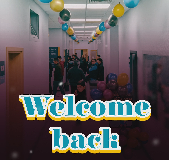 Screenshot 2025-11-04 103446