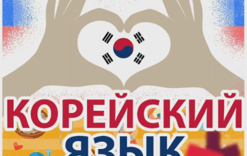 Screenshot 2025-11-04 104017