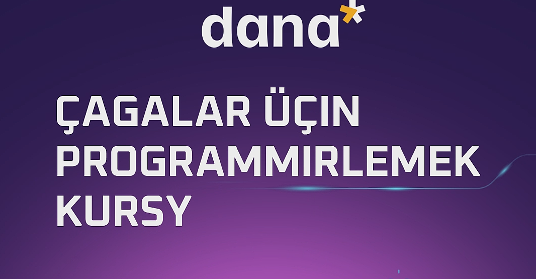 Screenshot 2025-11-04 104225