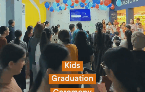 Screenshot 2025-11-04 104733