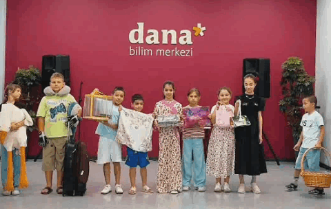 Screenshot 2025-11-05 094250