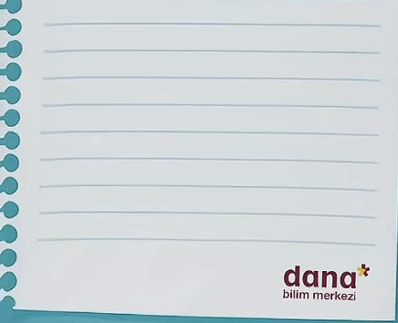 Screenshot 2025-11-05 105729