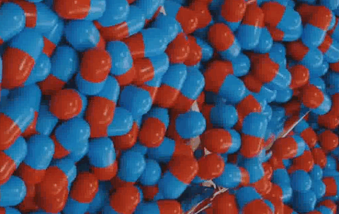 Screenshot 2025-11-05 110035