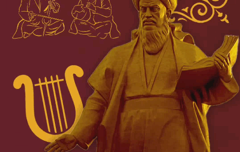 Screenshot 2025-11-06 093803