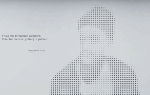 Screenshot 2025-11-06 094314