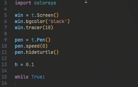 Screenshot 2025-11-06 095222
