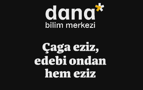 Screenshot 2025-11-06 095954