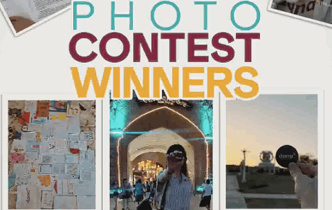 Screenshot 2025-11-06 100432