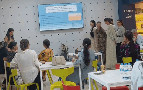 Screenshot 2025-11-06 101559