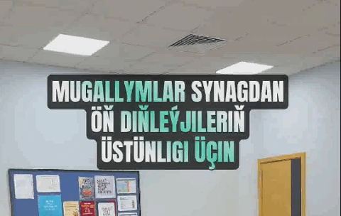 Screenshot 2025-11-06 133707