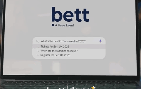 Screenshot 2025-11-07 093610