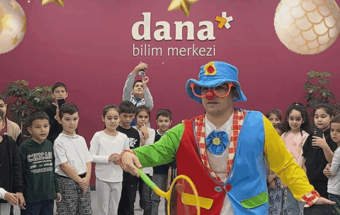 Screenshot 2025-11-07 110613