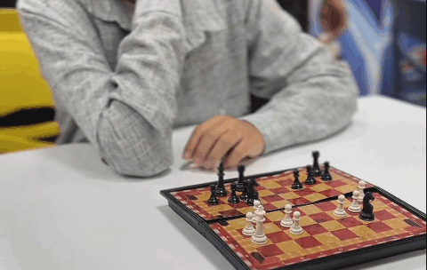 Screenshot 2025-11-10 110003