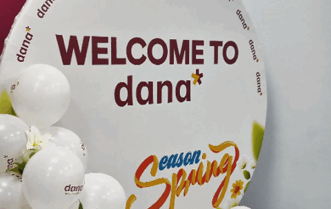 Screenshot 2025-11-10 110947