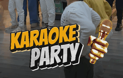 Screenshot 2025-11-10 112409