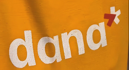 Screenshot 2025-11-10 113153