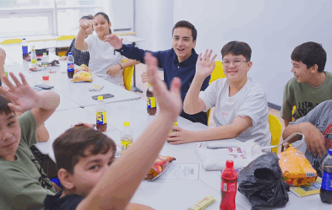 Screenshot 2025-11-11 094157