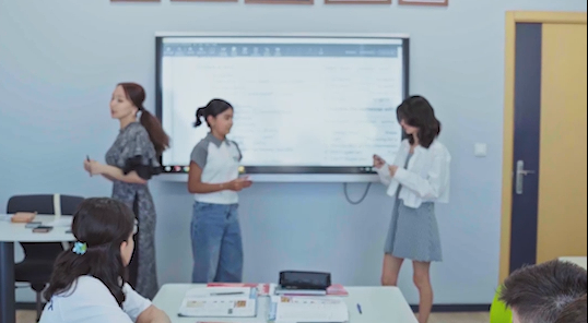 Screenshot 2025-11-11 101632