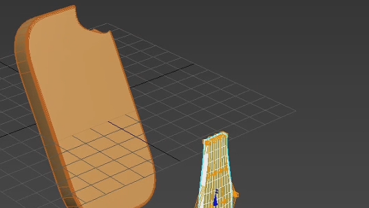 Screenshot 2025-11-11 102117