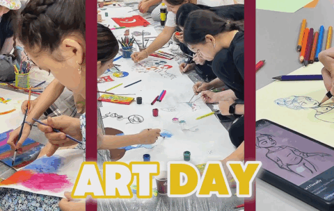 Screenshot 2025-11-11 102757