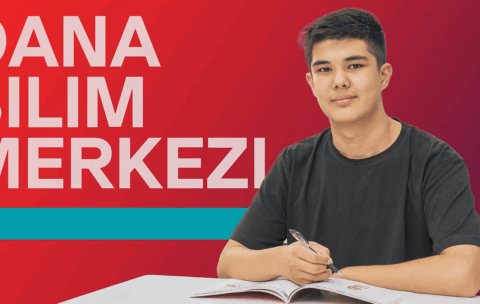 Screenshot 2025-11-12 091816