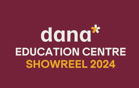 Screenshot 2025-11-12 092250