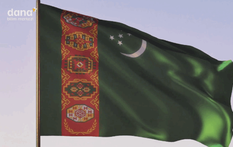 Screenshot 2025-11-12 094149