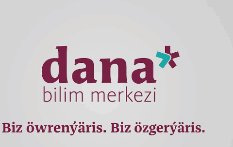 Screenshot 2025-11-12 103439