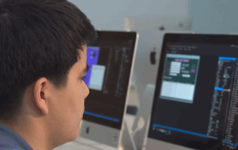 Screenshot 2025-11-12 112815