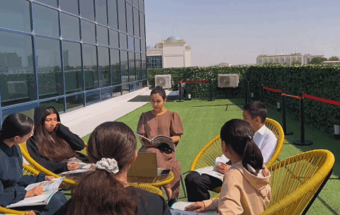 Screenshot 2025-11-12 113623