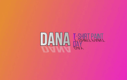 Screenshot 2025-11-13 095304