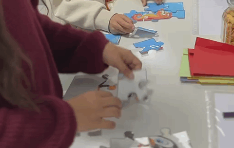 Screenshot 2025-11-13 104238