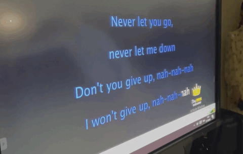 Screenshot 2025-11-13 110555