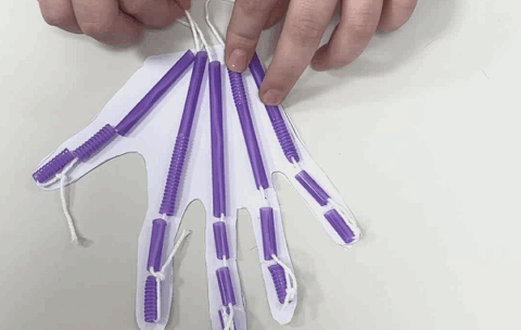 Screenshot 2025-11-15 101651