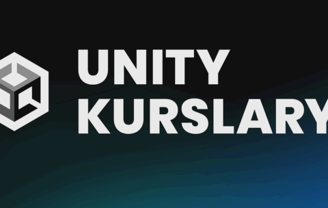 Screenshot 2025-11-20 091250