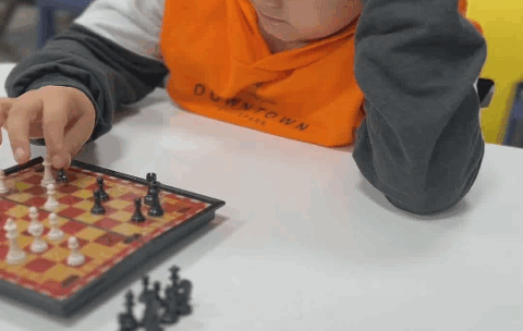 Screenshot 2025-11-20 101244