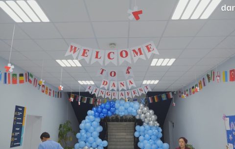 Screenshot 2026-01-29 095956