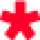 star1